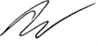 Harold Signature_smaller